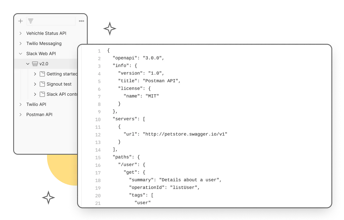 Postman | Reviews, Pricing & Demos - SoftwareAdvice AU