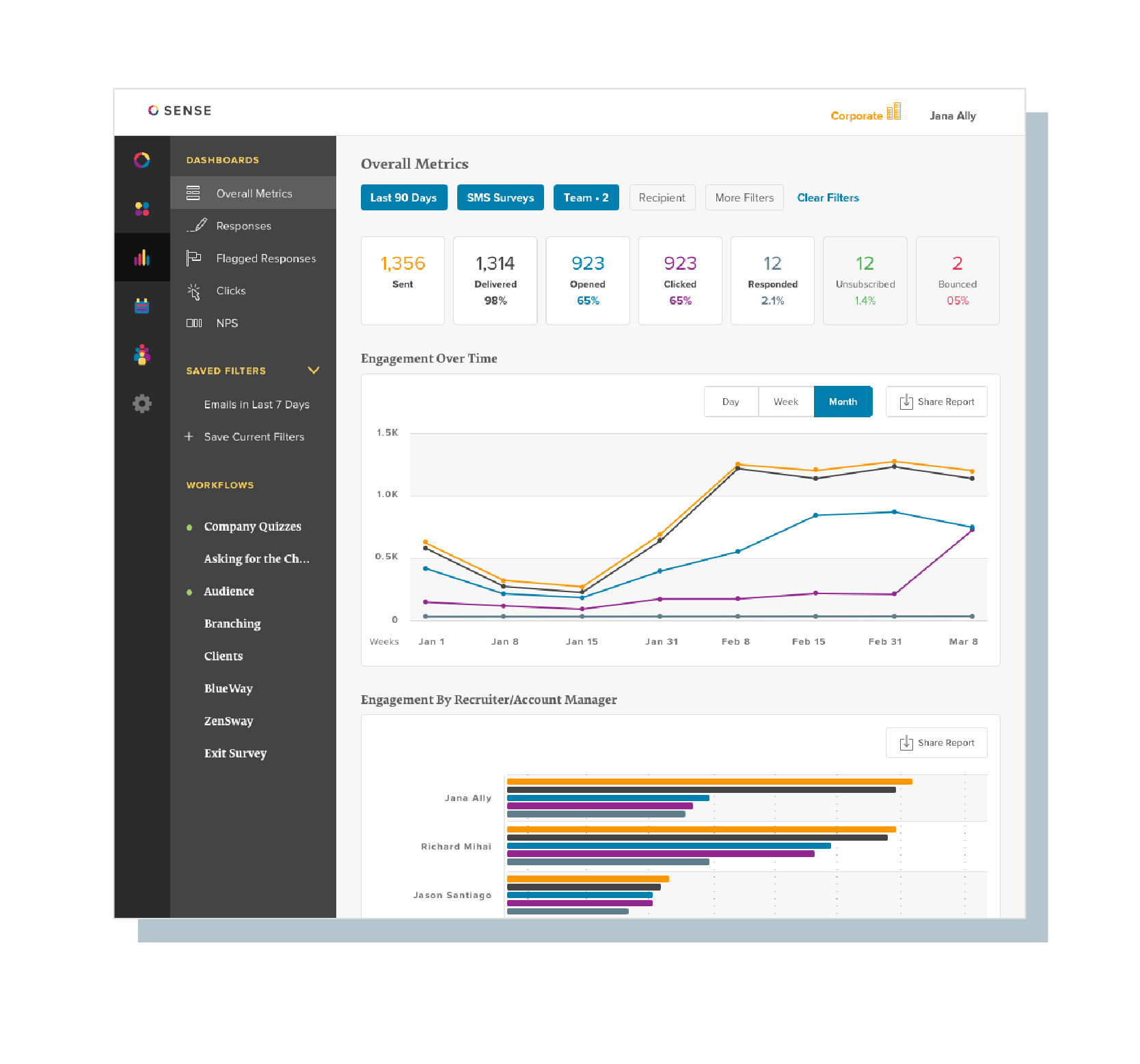 sense-software-2023-reviews-pricing-demo