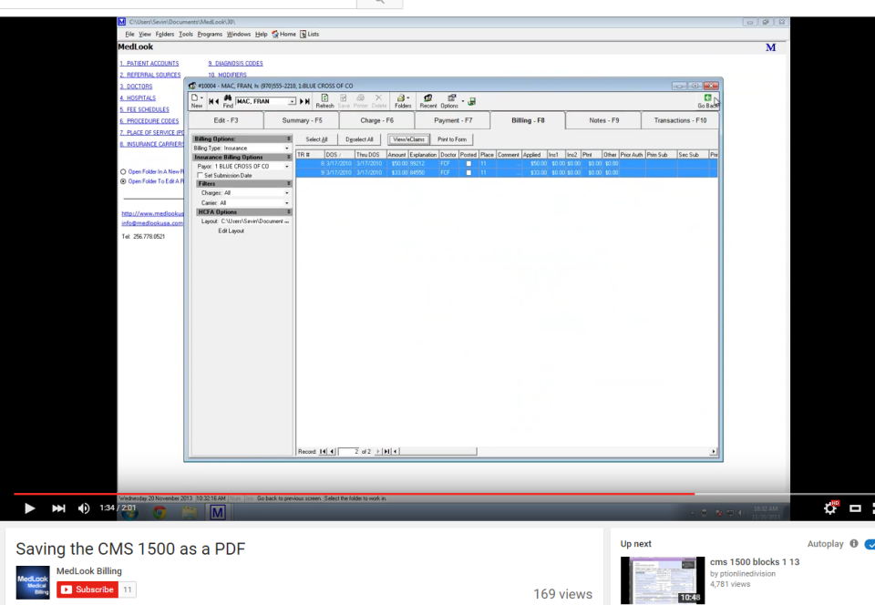 Top 4 Software Development Standard In 2022 Oanhthai 1168