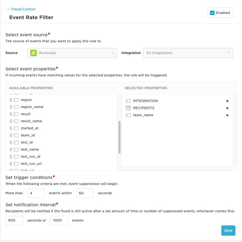 xMatters Software - 2