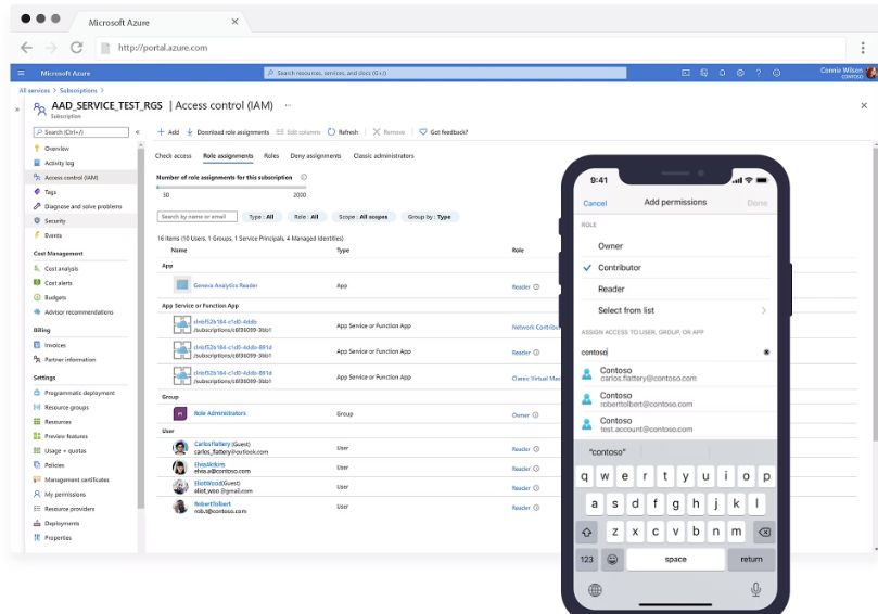 【値引き】Microsoft Azure Infrastructure Microsoft Azure Infrastructure - STALLYONS TECHNOLOGIES