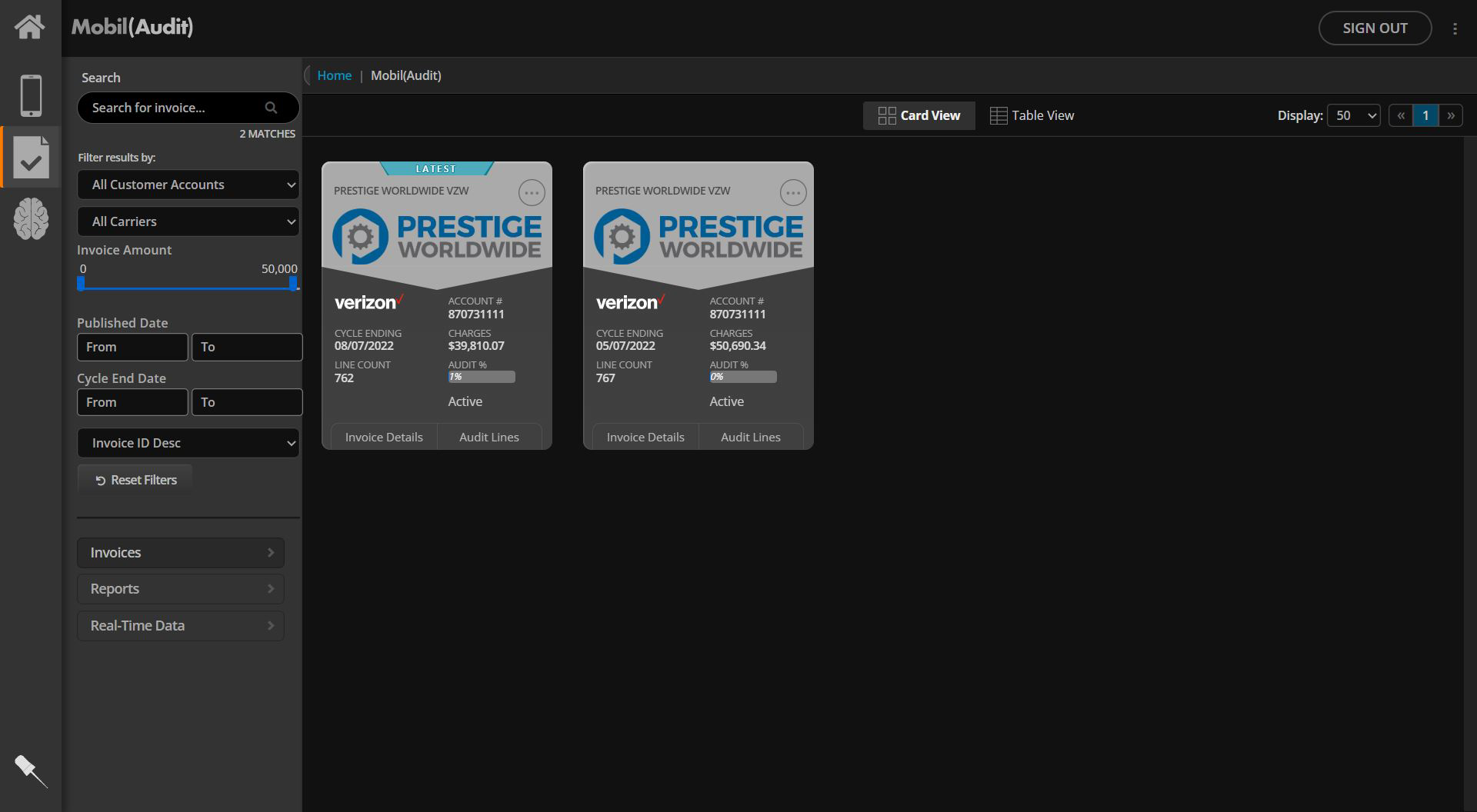 Mobil(X) Logiciel - 6