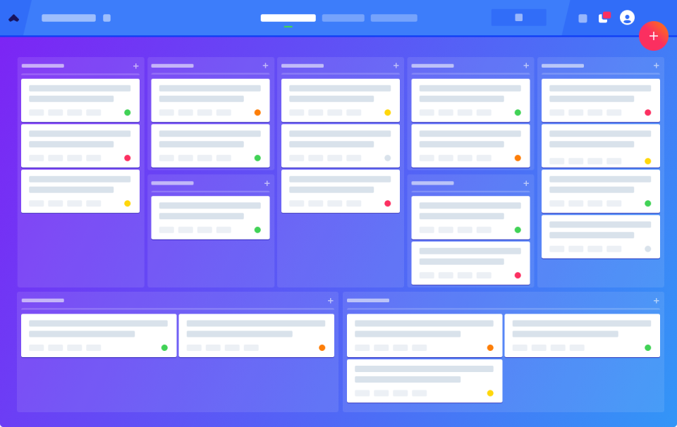 Customizable canvas-thumb