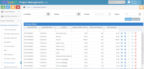 Bhoomi Reviews, Demo & Pricing - 2022