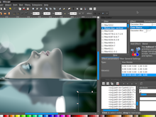 Inkscape Software - 2