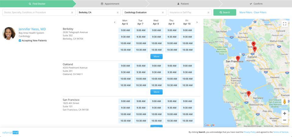 Online Scheduling-thumb