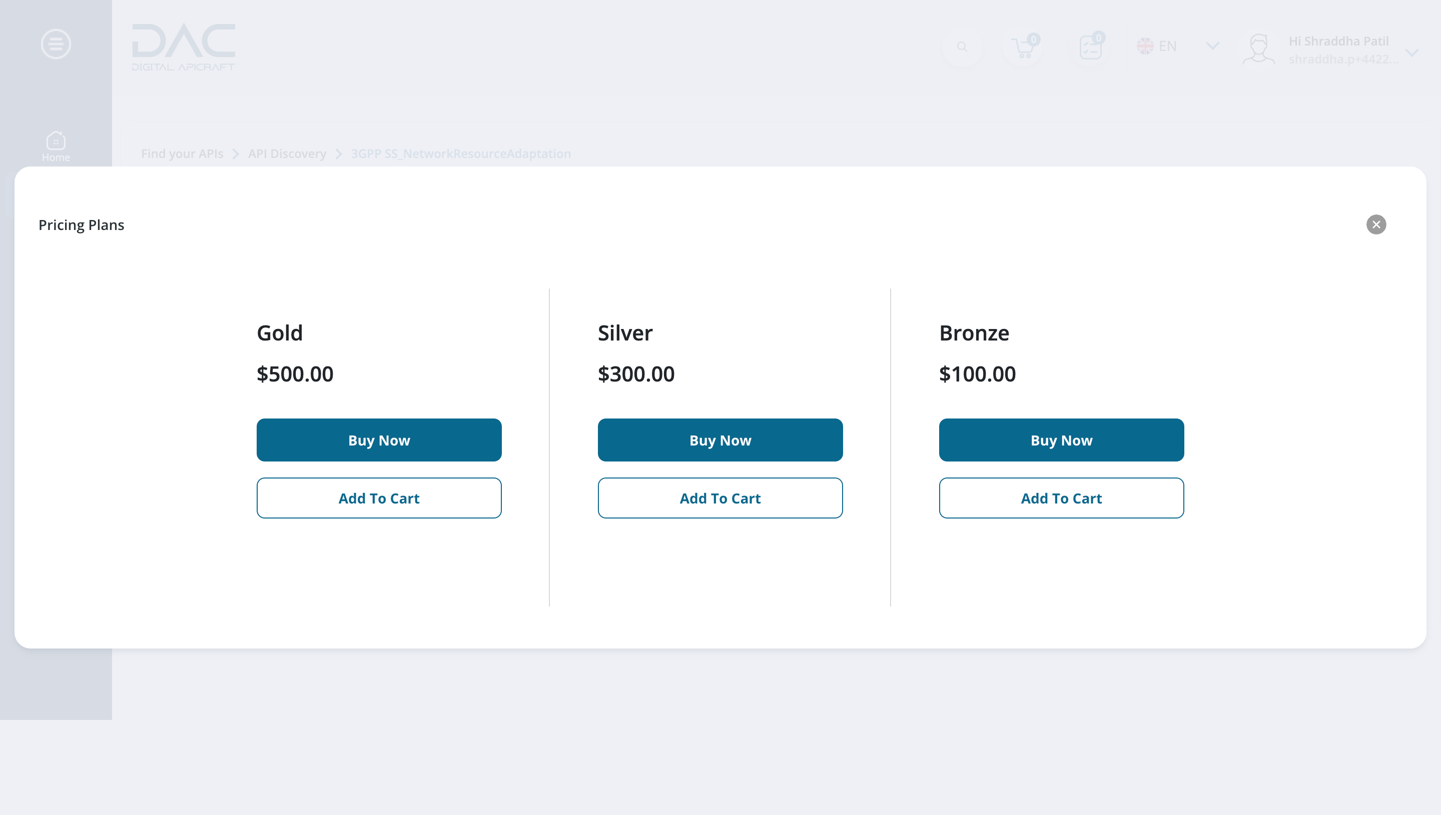 APIMarketplace Logiciel - 5