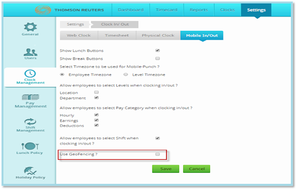 Time Rack Reviews, Demo & Pricing - 2022