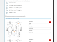 Simple Interact Software - 5 - Vorschau