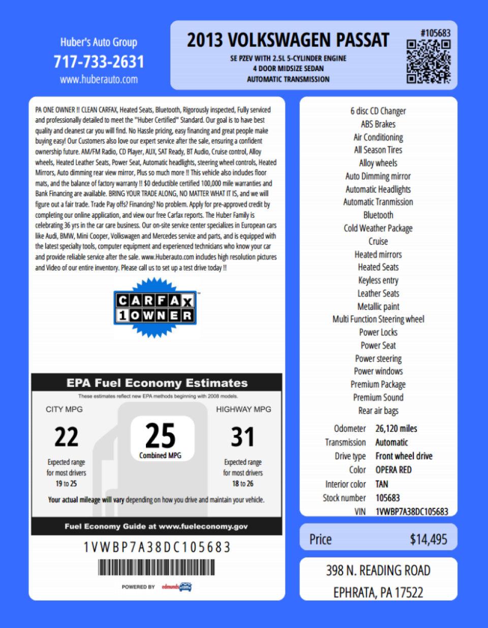 Lot Wizard Pro Software - 5