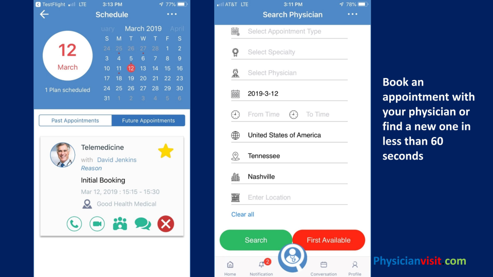 mobile scheduling-thumb