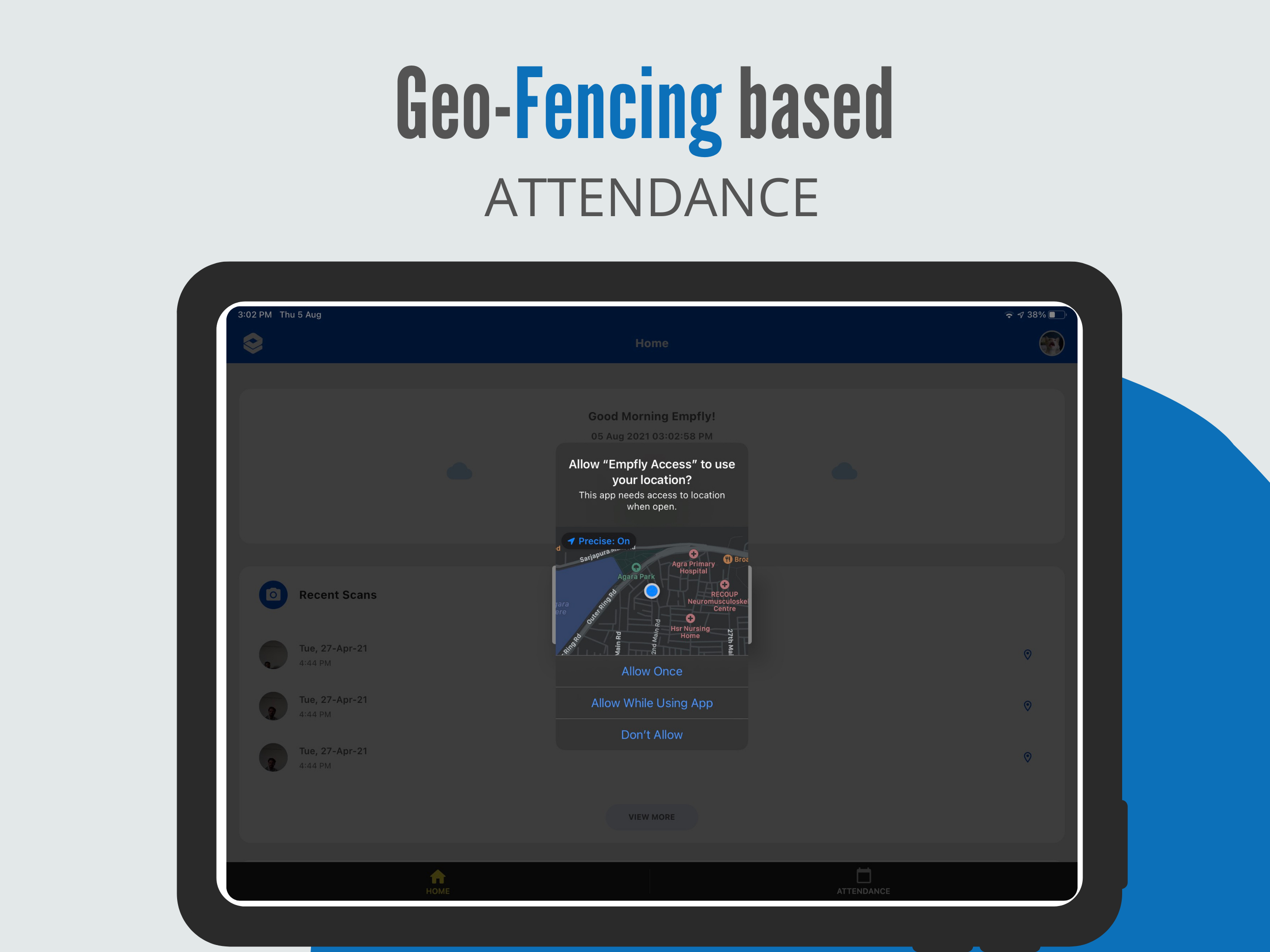 Attendance Manager App c4b225a5-8ece-4c4b-a09d-b5f9fa30aeb0.png