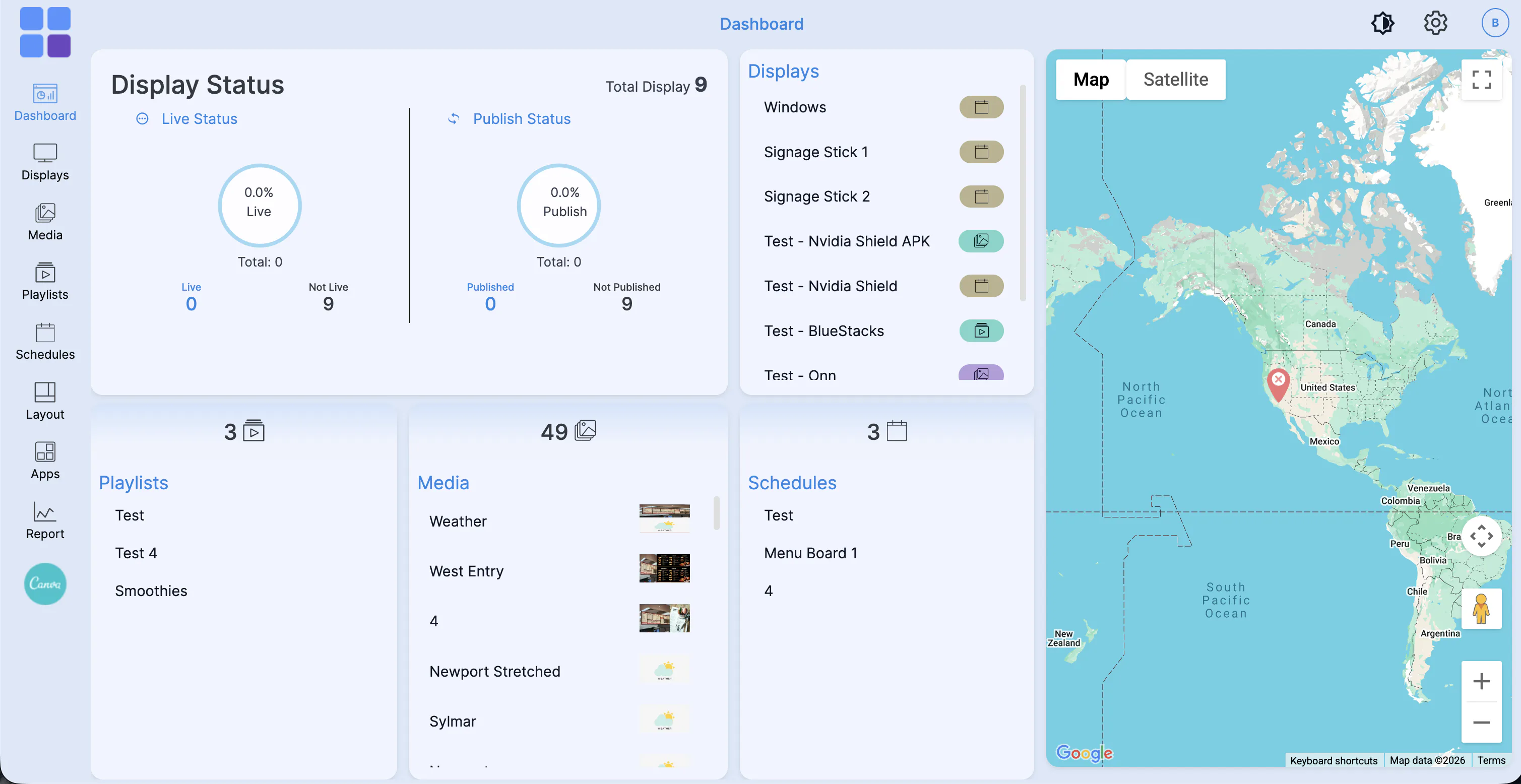 Brix Software Brix Price, Features, Reviews & Ratings - Capterra India
