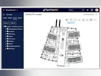 OpenProject Software - 4 - miniatura