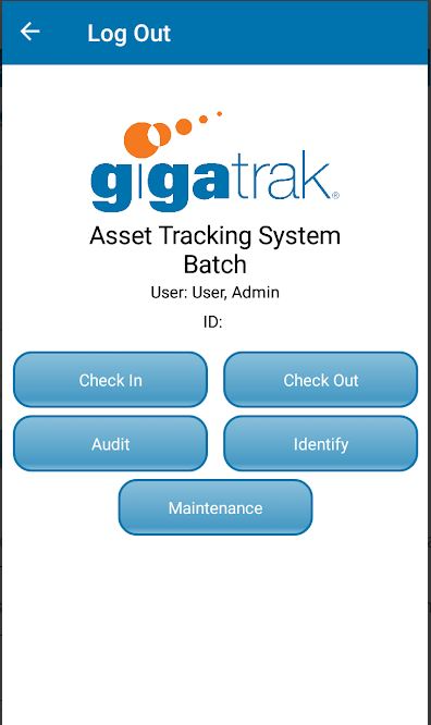 GigaTrak Asset Tracking System Pricing, Features, Reviews