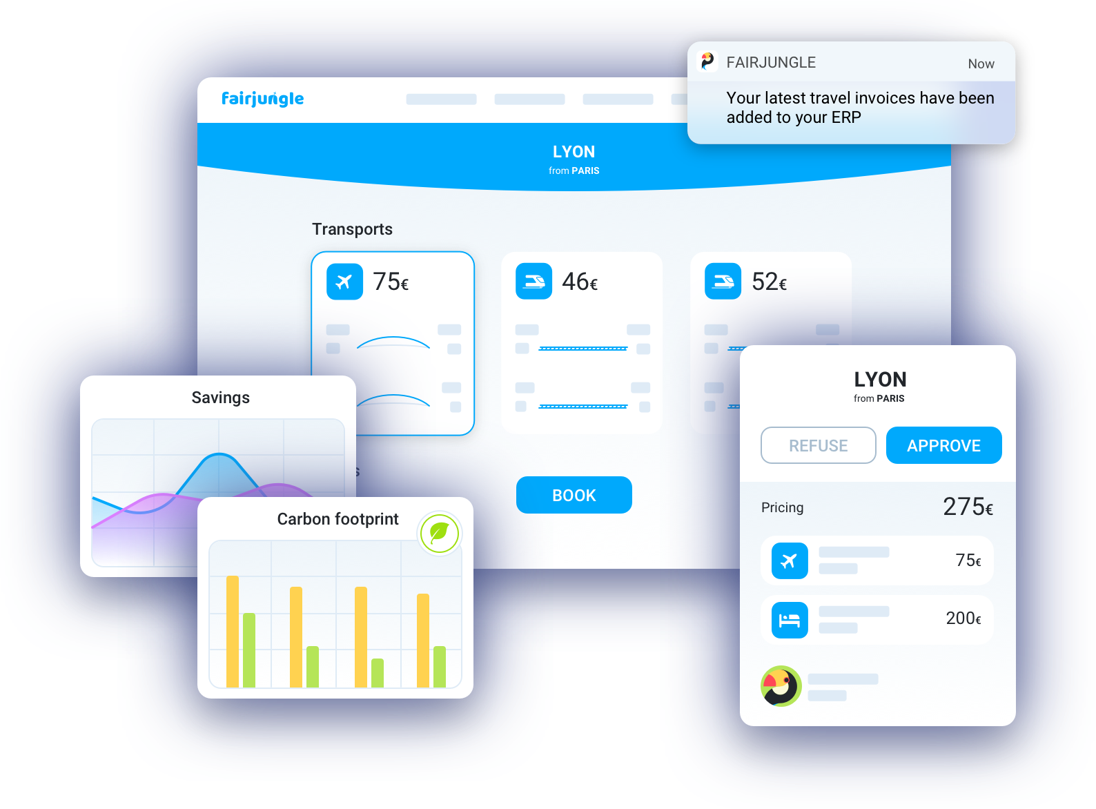 Illustration - UX-thumb