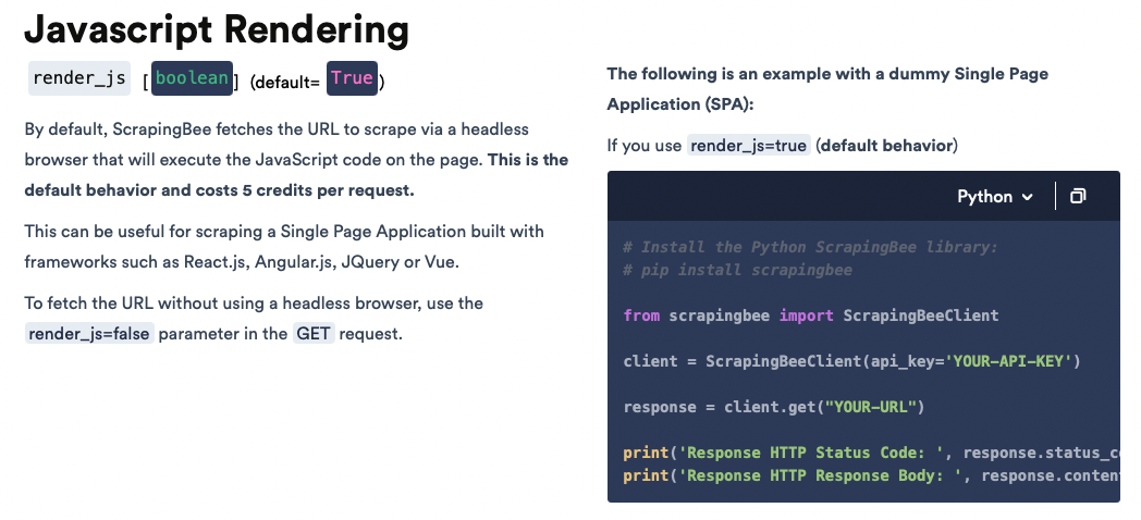 Handle JavaScript Errors - OutSystems 11 Documentation