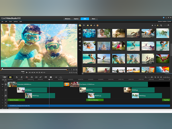 VideoStudio Cost & Reviews - Capterra Australia 2025 videostudio-cost-reviews-capterra-australia-2025