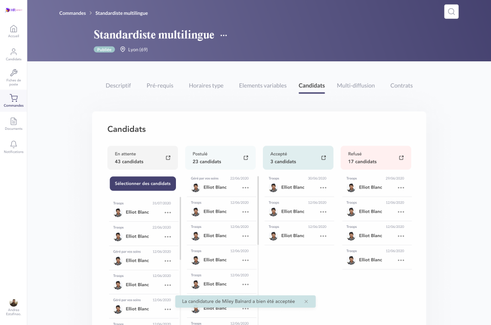 Troops screenshot-thumb