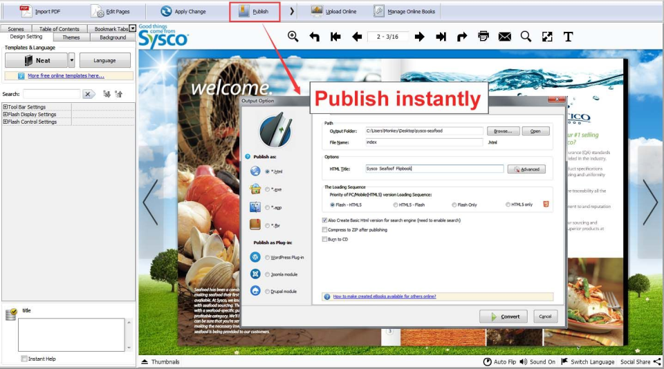 manual de marca baloto Pages 113 Flip PDF Download