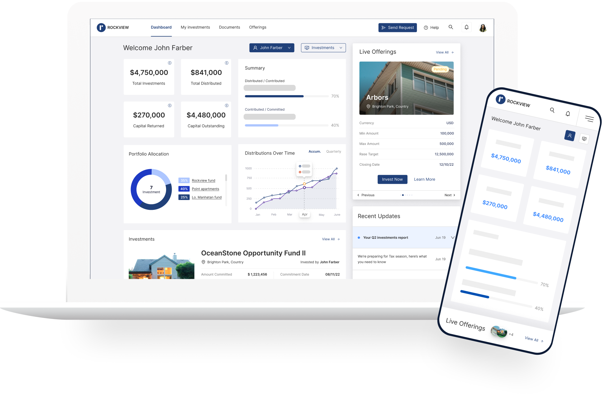 Agora Software 2025 Reviews, Pricing & Demo