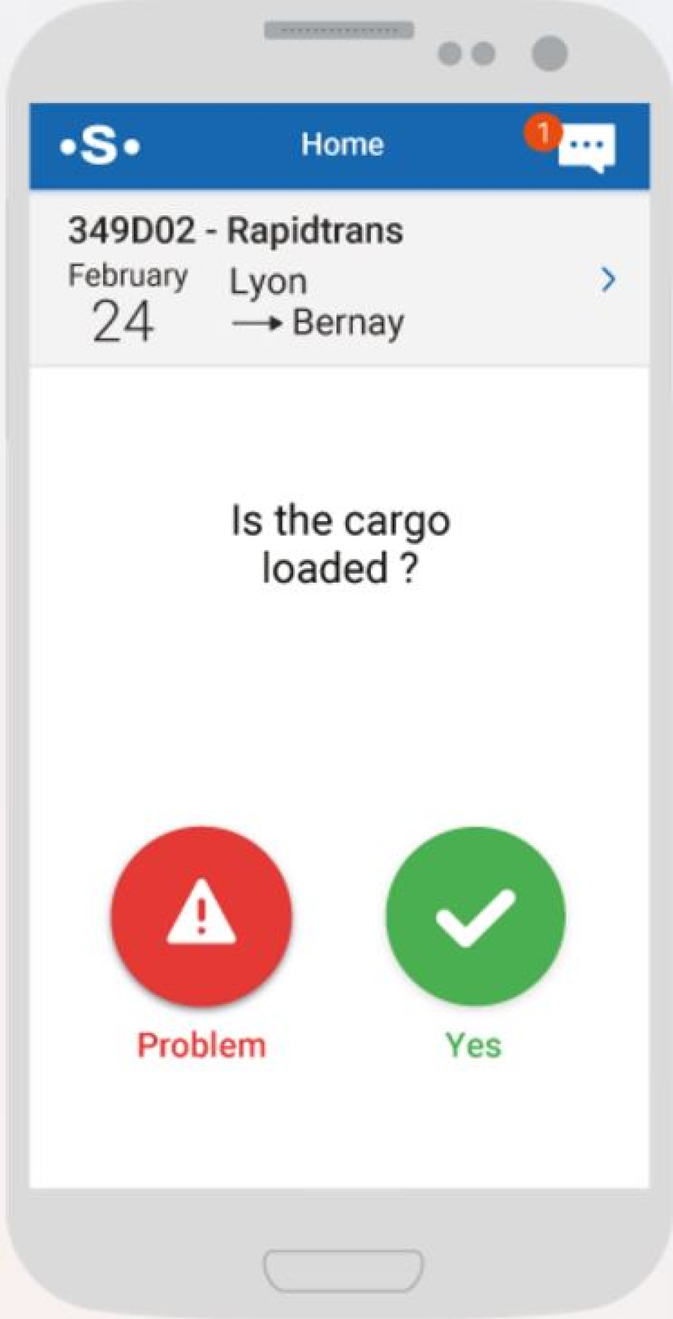 Shippeo Cost & Reviews - Capterra Australia 2023
