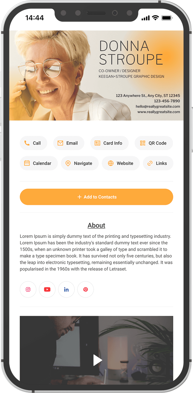 L-Card Pro Software - 1