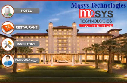 MQSYS Hotel Management System c5223be9-740a-4b7a-bde4-7251aee17b52.png