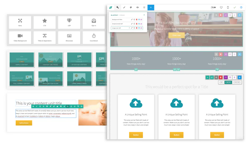 Phoenix Reviews Pricing Demos Softwareadvice Ie