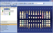 Dentrix Software Reviews Demo Pricing 2024