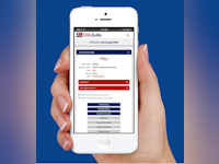 CDLSuite Software - 1 - Vorschau