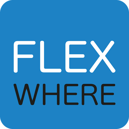 Flex-Fill (TM)