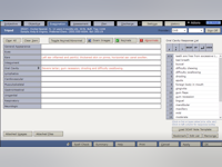 VIA Software - 2 - Vorschau
