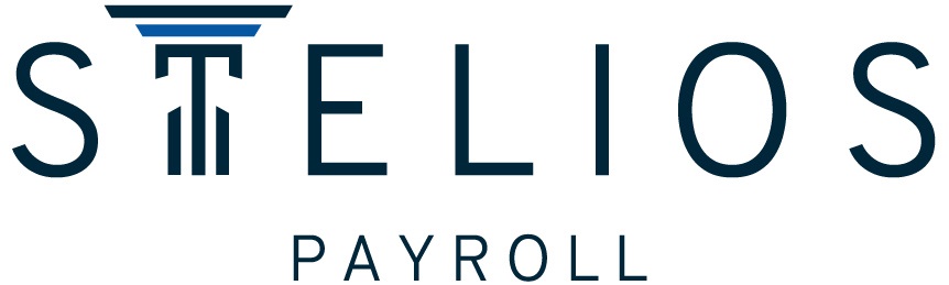 Stelios Payroll is a division of BerndtCPA LLC