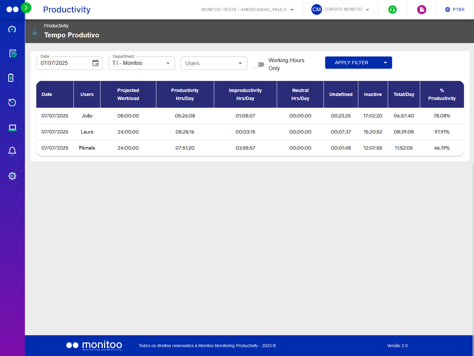 Monitoo Logiciel - 3
