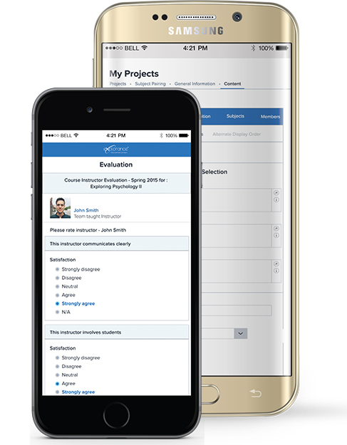 Mobile Fillout Experience-thumb