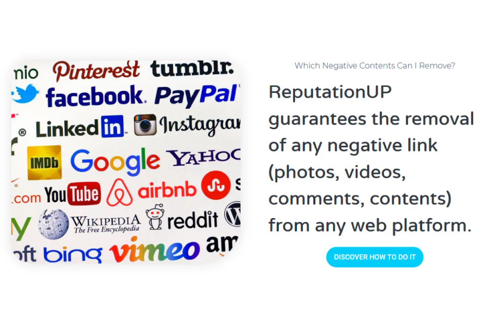 Reputation Up ReputationUP Pricing, Reviews & Features - Capterra Canada 2026