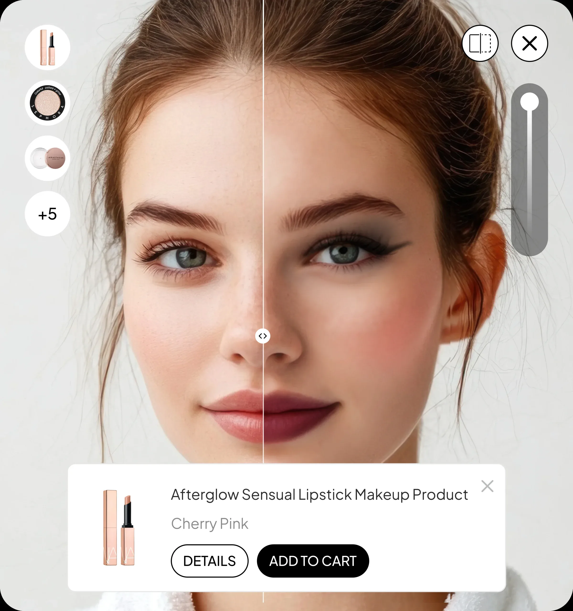 mK Beauty Pricing, Cost & Reviews - Capterra Ireland 2026