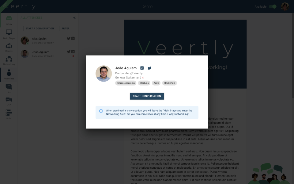 Attendee details-thumb
