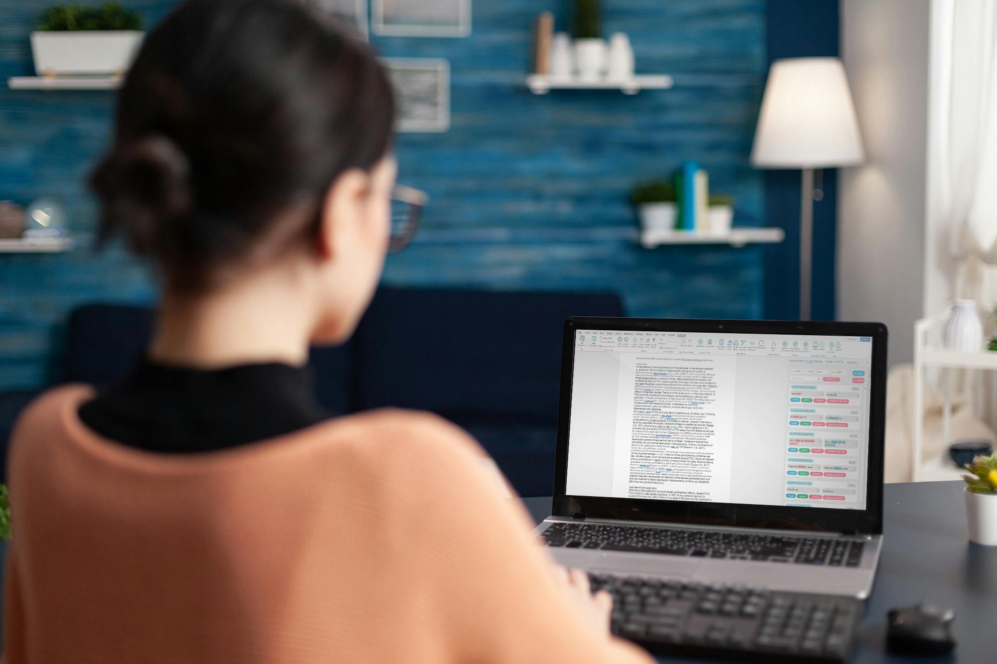 Scribendi Pricing, Alternatives & More 2024 Capterra