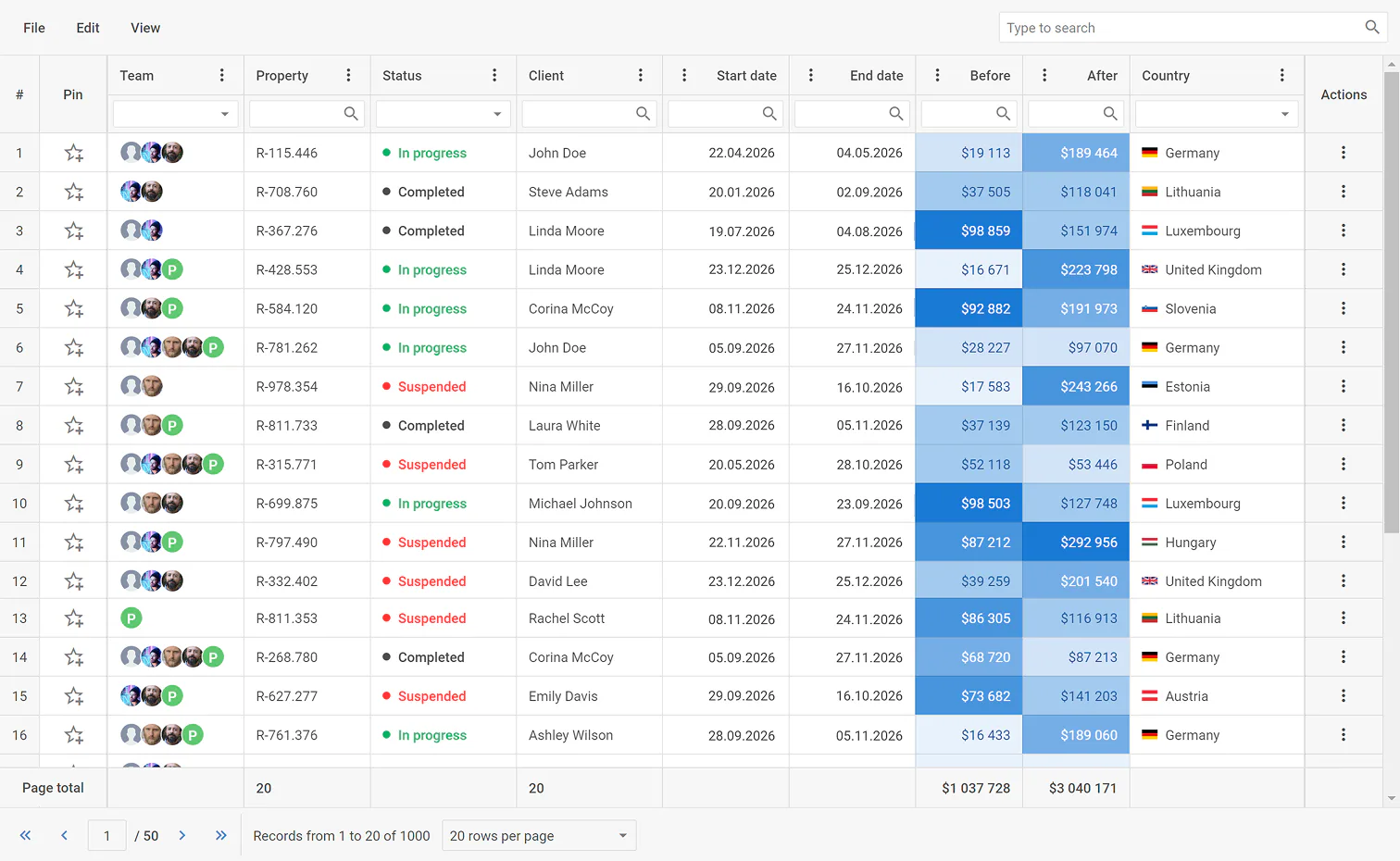 DHTMLX Cost & Reviews - Capterra Australia 2026