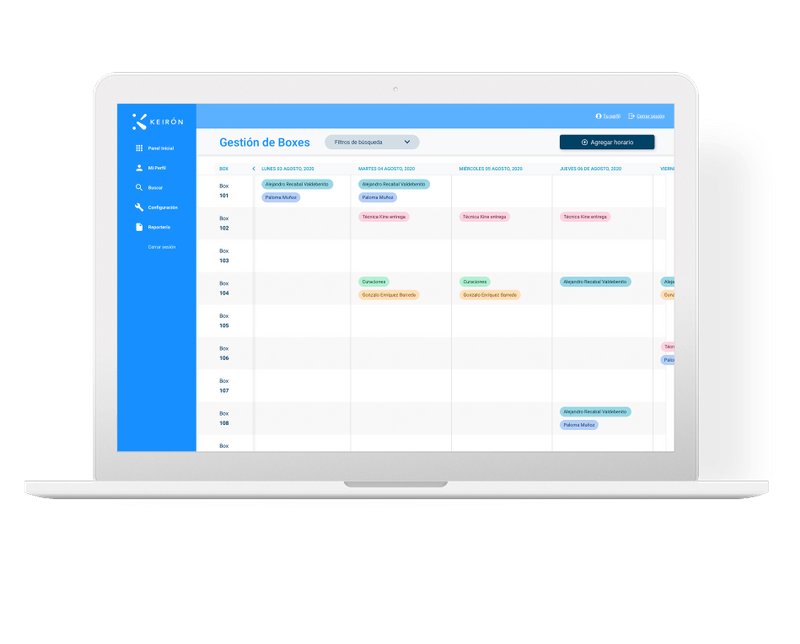 check-in-pricing-alternatives-more-2024-capterra