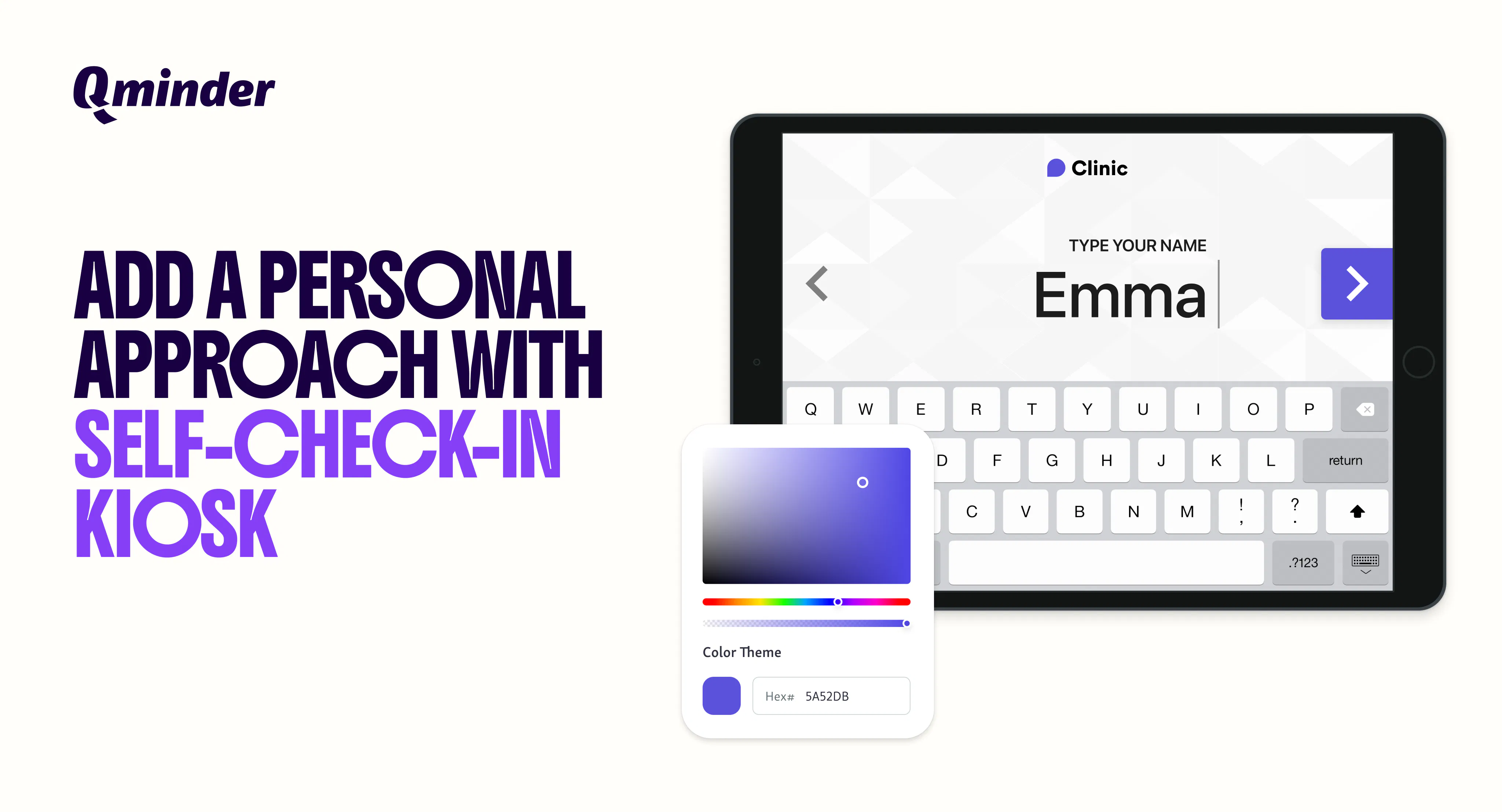 Qminder Check In Qminder Reviews, Prices & Ratings | GetApp South Africa 2026