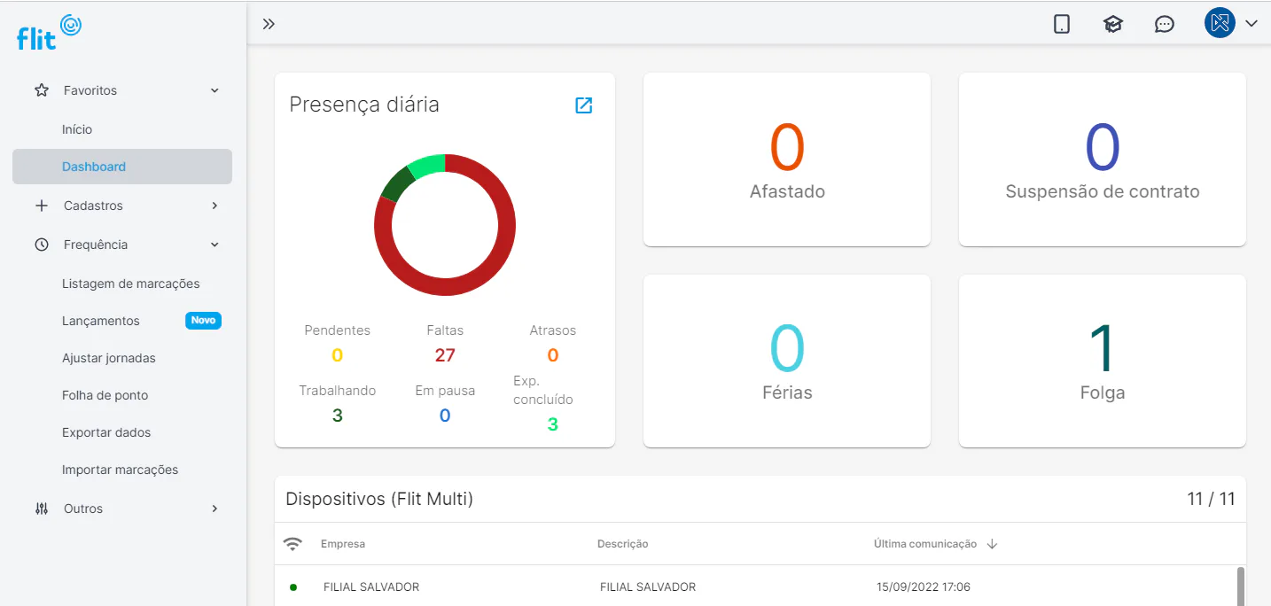 Flit Support Flit Cost & Reviews - Capterra Australia 2026