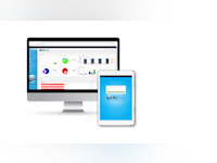 AtOne Software - 2 - Vorschau