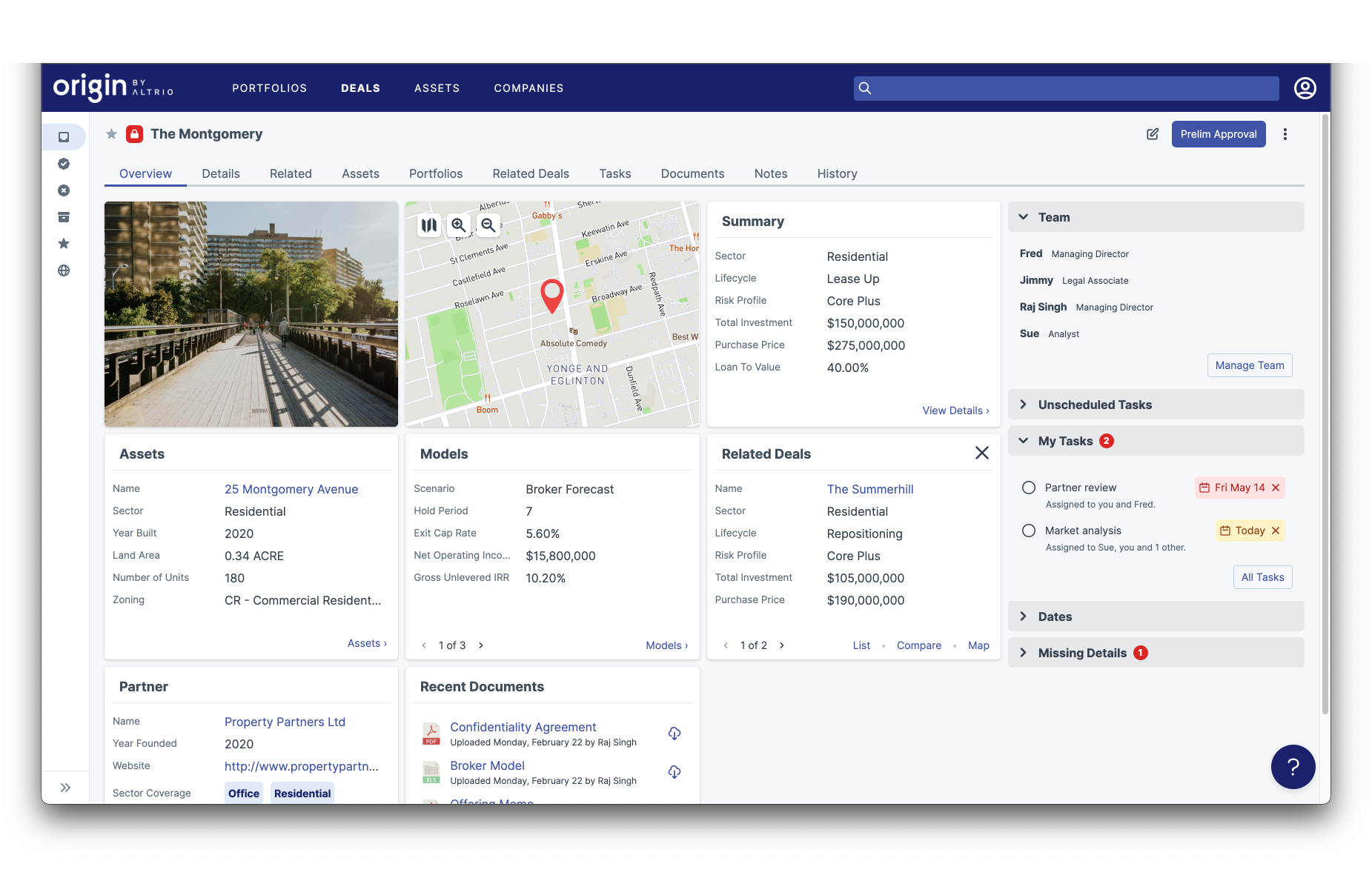 Origin Avaliações, preços e classificações GetApp Brasil 2024