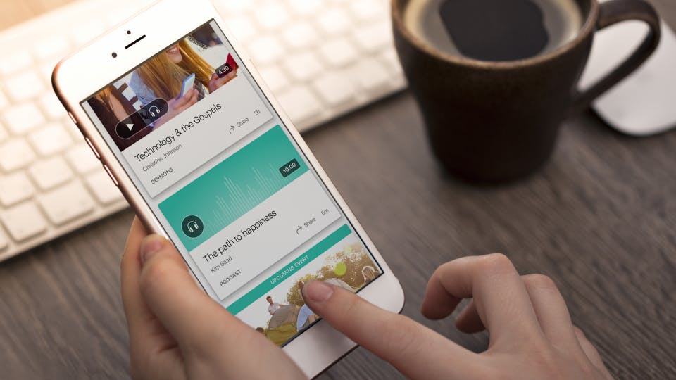 Pushpay Pricing, Alternatives & More 2023 Capterra