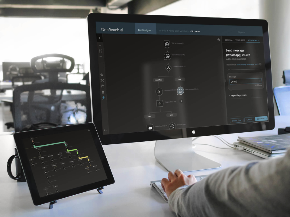 Communication Studio 2.0 Logiciel - 2