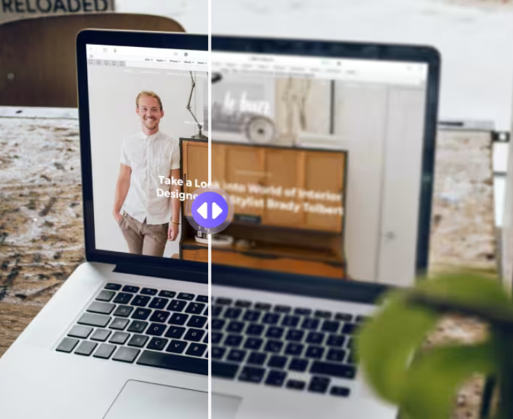 Media.io Img Sharpener Pricing, Alternatives & More 2024 Capterra