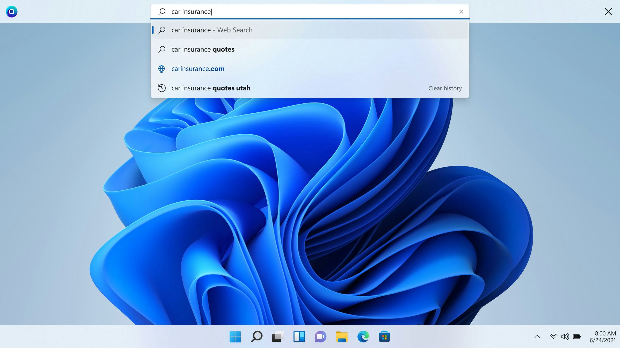 OneLaunch Software - 2